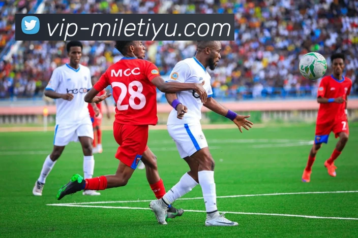 米乐体育品牌故事