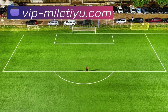 米乐体育服务体系