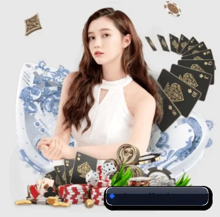 公司成立 - 品牌成立元年,获得欧洲权威机构认证,正式开始全球化运营。