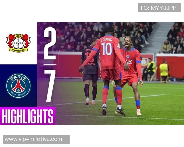 登贝莱伤愈复出在即球迷期待他重返赛场助力球队