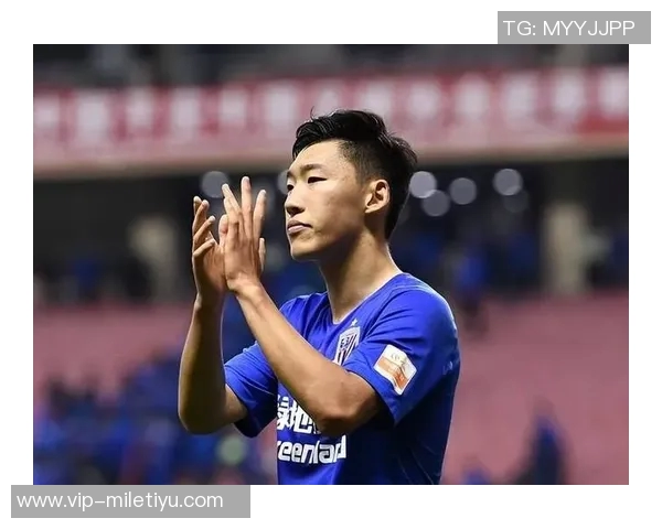 中超球队亚冠表现不佳现状如同送温暖亟需提升竞争力