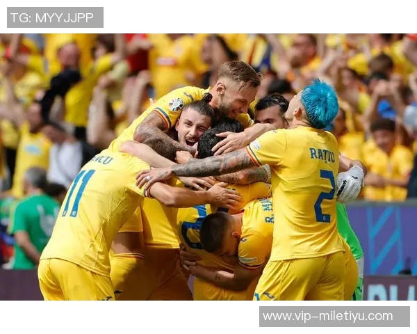 德拉古辛期待未来发展选择暂缓回归罗马尼亚国家队