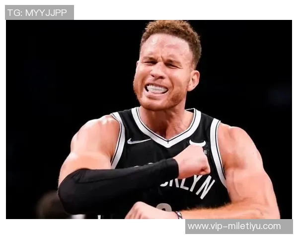 格里芬赞文班努力提升比赛意志展望未来四五年后的惊人表现