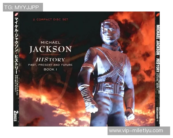 斯蒂芬杰克逊谈KD历史地位并展望火箭未来表现的独特可能性