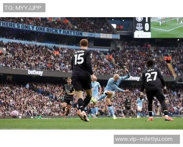 热刺等英超球队关注弗拉霍维奇拜仁兴趣减弱