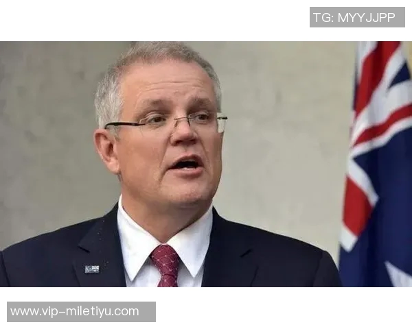 莱奥表现低迷背后的原因分析：缺乏严厉教练的指导与挑战