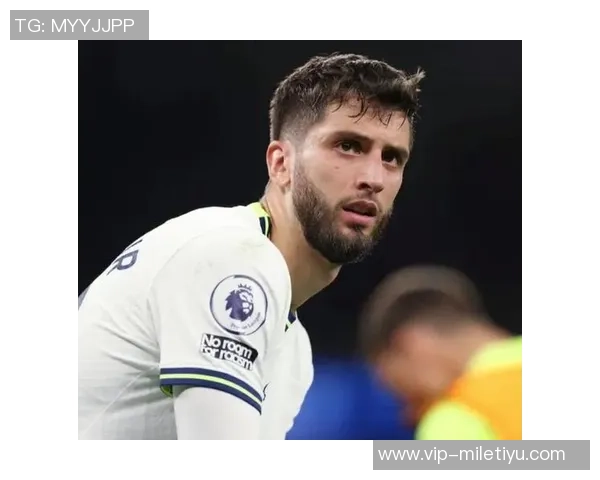 海于格内切破门助闪耀哥领先本坦库尔闪电扳平VAR判罚引争议