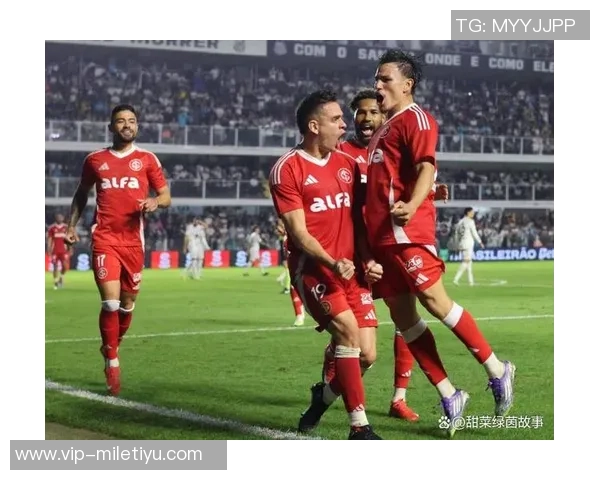 瓦斯科达伽马在巴西杯决赛遗憾落败38岁老将帕耶继续追寻职业生涯首冠