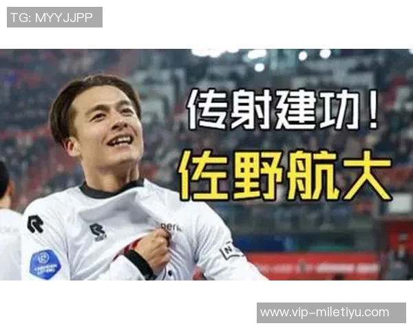 费耶诺德向奈梅亨中场佐野航大发起正式报价以替代昆腾廷伯