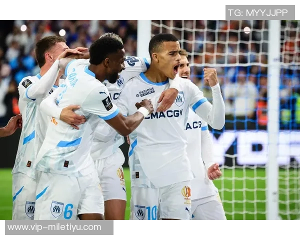 马赛法甲前13轮28分追平本世纪同期最高积分纪录展现强劲实力