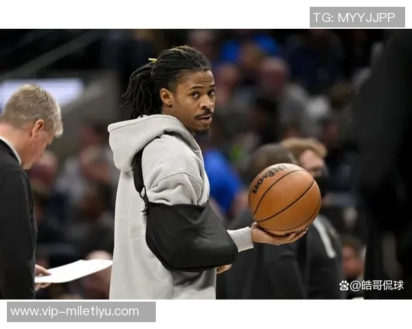 名嘴分析莫兰特与波普交易希罗和罗齐尔热火赌注激增灰熊收获期合同