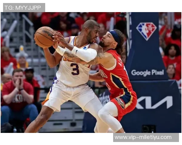 多支争冠球队关注阿尔瓦拉多本赛季仅450万工资引发热议