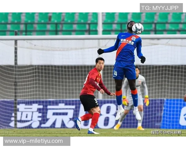 汪士钦生涯首红牌引发热议93场比赛收获15张黄牌记录刷新