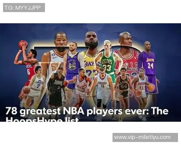 爱德华兹成为历史第七位25岁前达成万分的球员与科比詹姆斯同列