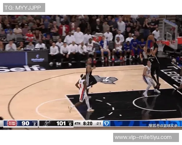 周二竞彩篮球分析：灰熊状态低迷马刺文班缺阵影响显著