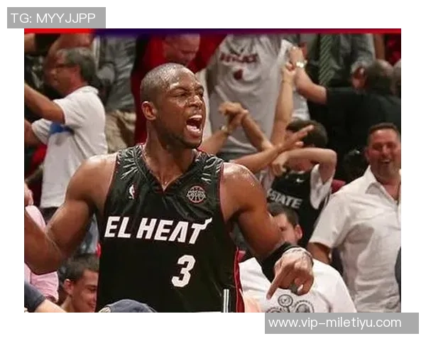 皮尔斯自信宣言：巅峰期我实力超韦德不需名人堂队友辅助