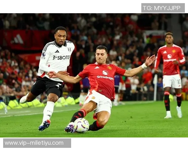 阿莫林信心满满期待战胜西汉姆联库尼亚有望成为关键先生