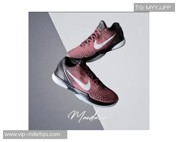 2025年球鞋二级市场科比依然强势占据销量榜单前列五款热销鞋款来自科比系列